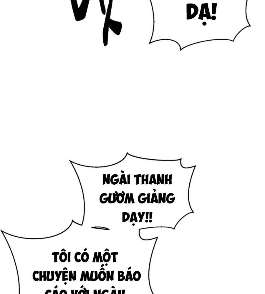 Cậu Bé Của Thần Chết Chapter 241 - Trang 2