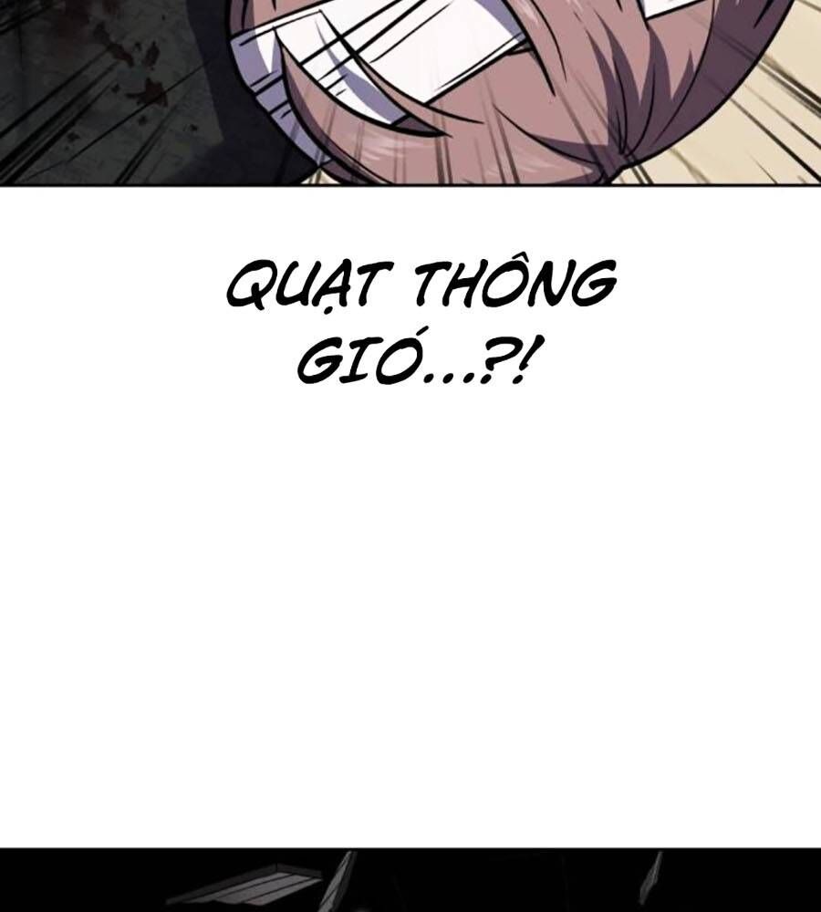 Cậu Bé Của Thần Chết Chapter 241 - Trang 2