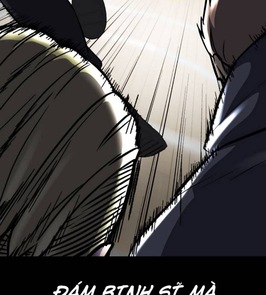 Cậu Bé Của Thần Chết Chapter 241 - Trang 2