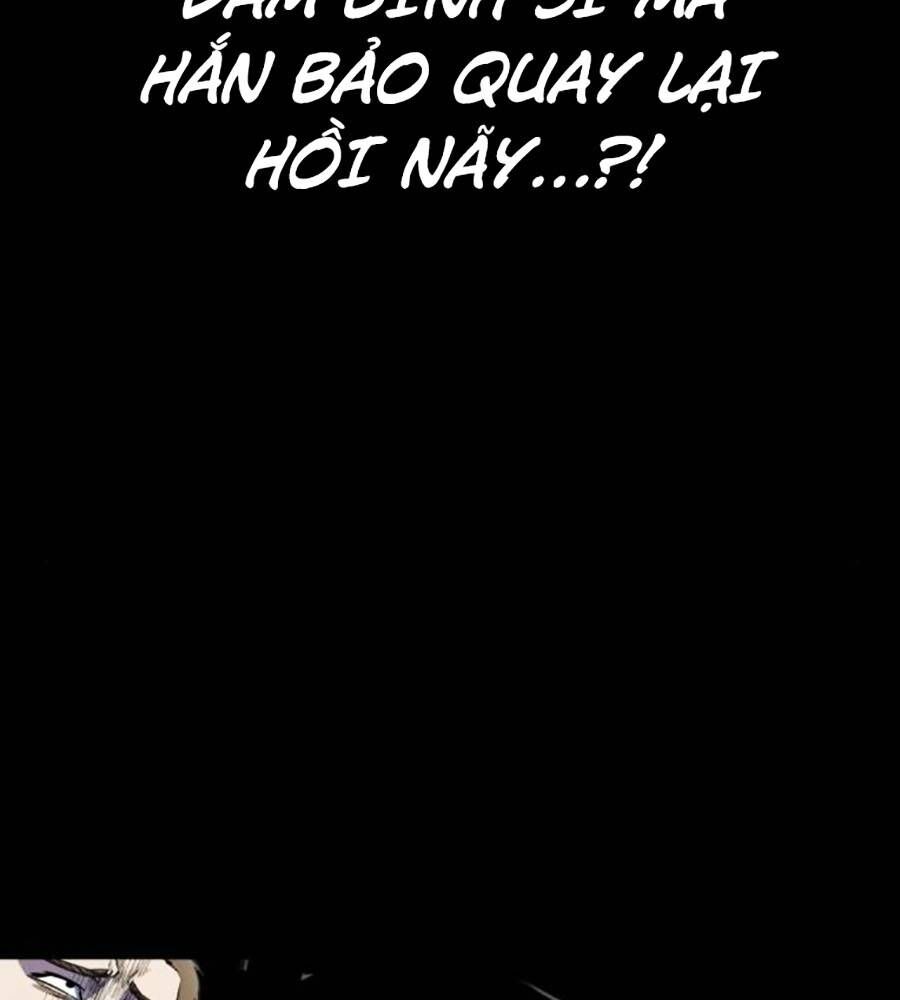 Cậu Bé Của Thần Chết Chapter 241 - Trang 2