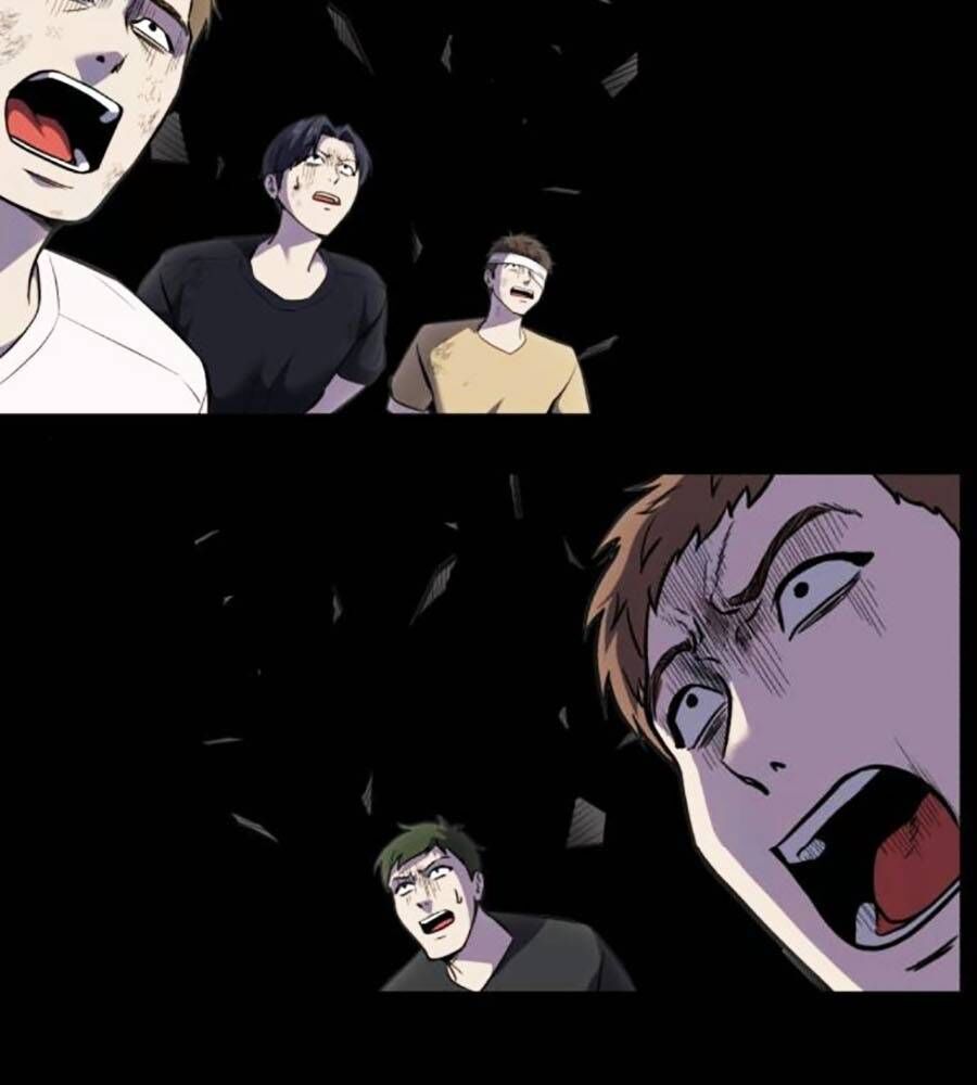 Cậu Bé Của Thần Chết Chapter 241 - Trang 2