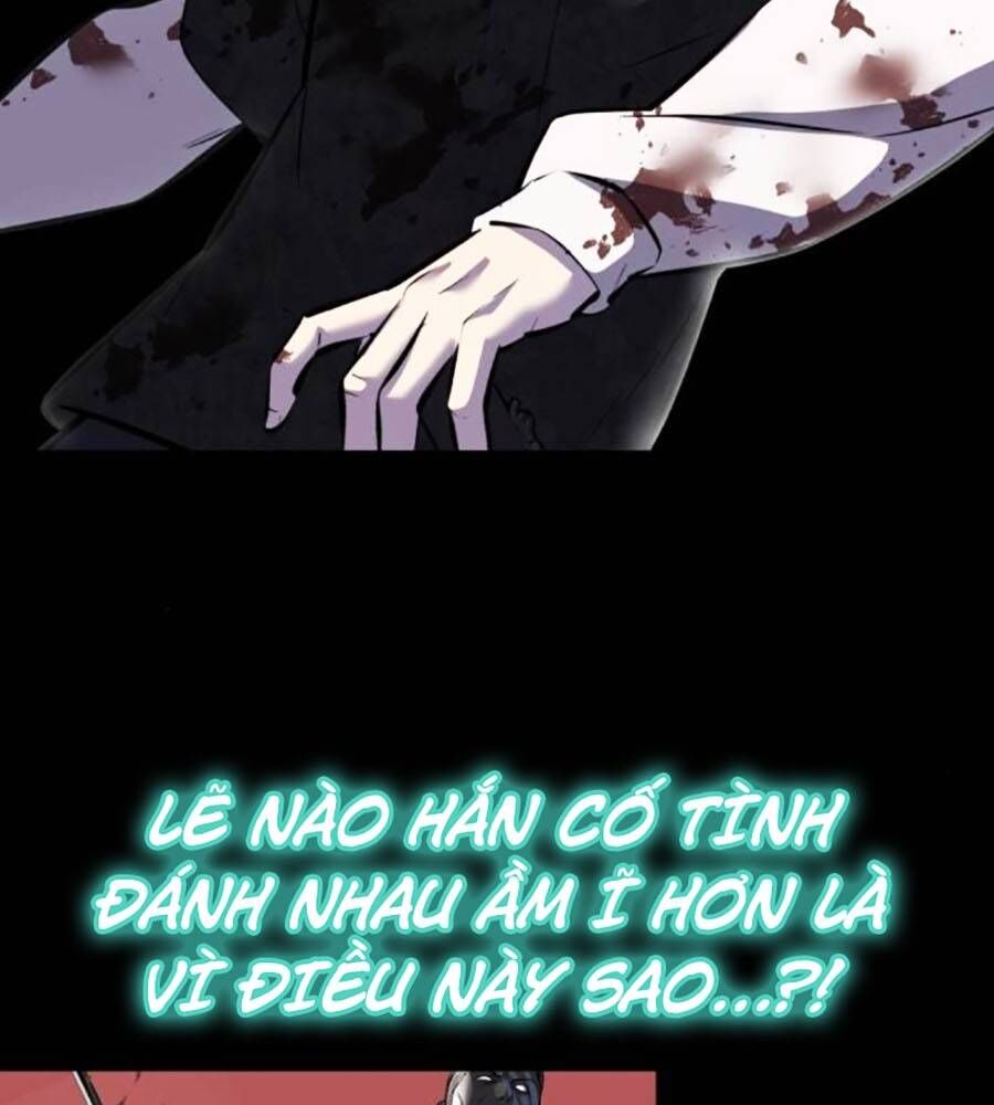 Cậu Bé Của Thần Chết Chapter 241 - Trang 2