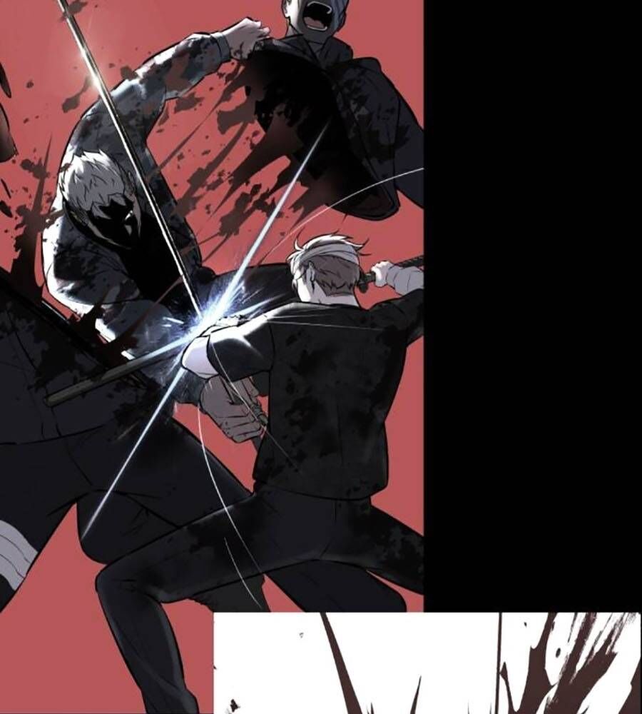 Cậu Bé Của Thần Chết Chapter 241 - Trang 2