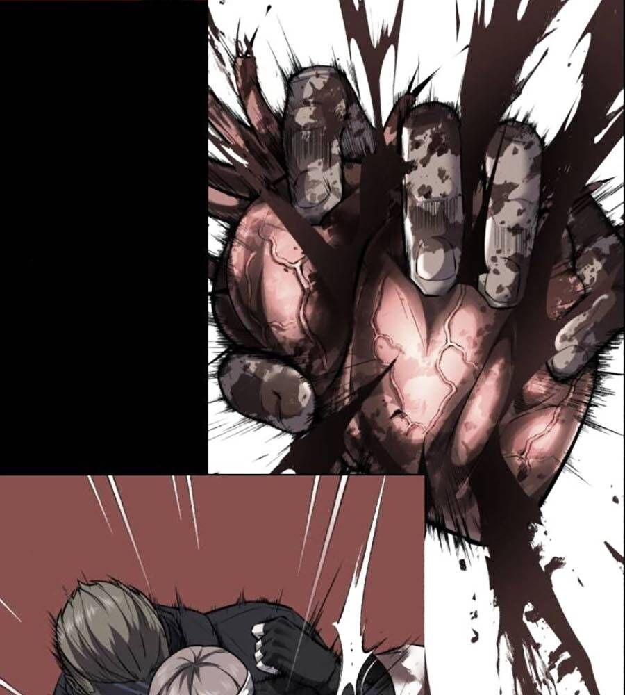 Cậu Bé Của Thần Chết Chapter 241 - Trang 2