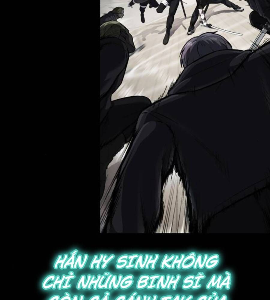 Cậu Bé Của Thần Chết Chapter 241 - Trang 2