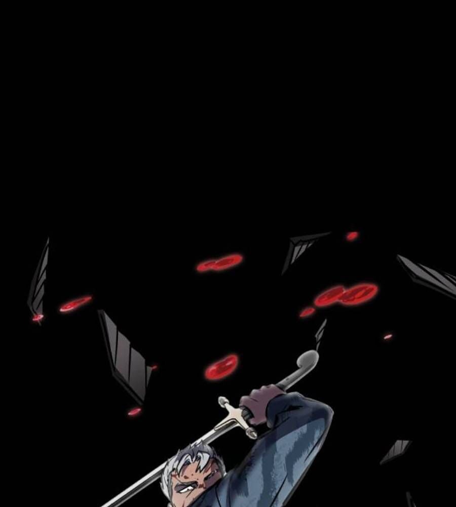 Cậu Bé Của Thần Chết Chapter 241 - Trang 2