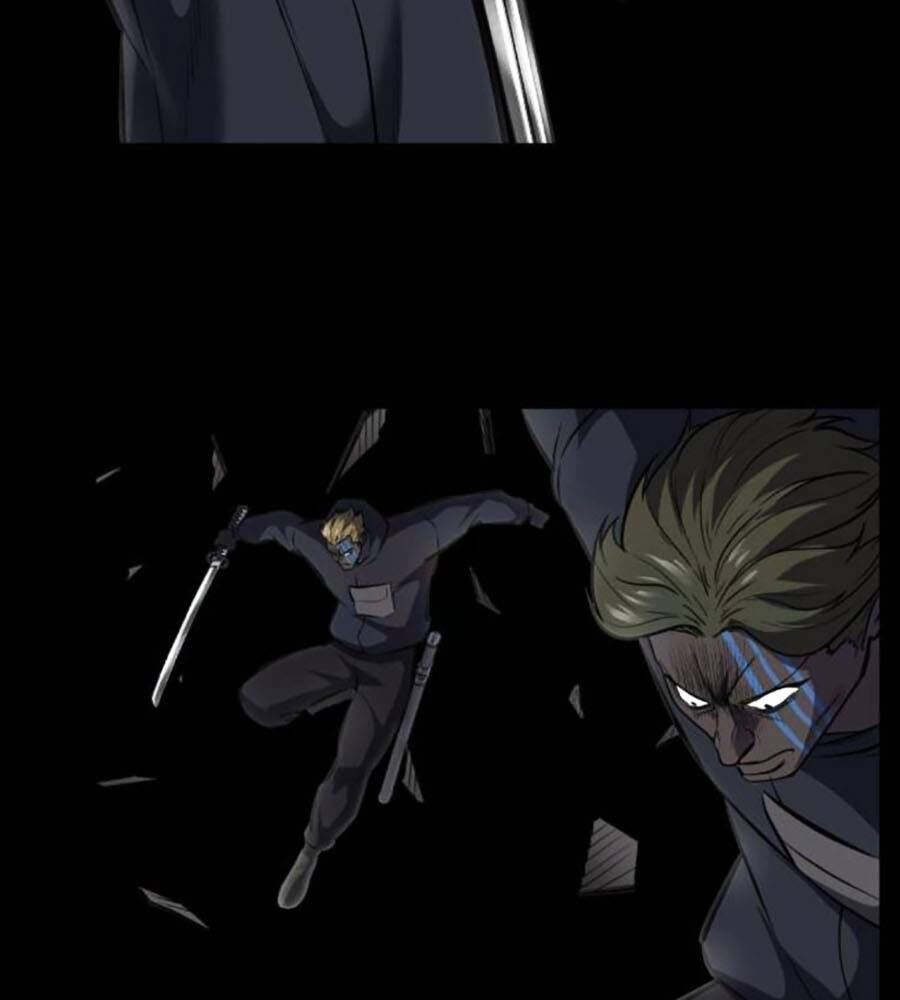 Cậu Bé Của Thần Chết Chapter 241 - Trang 2