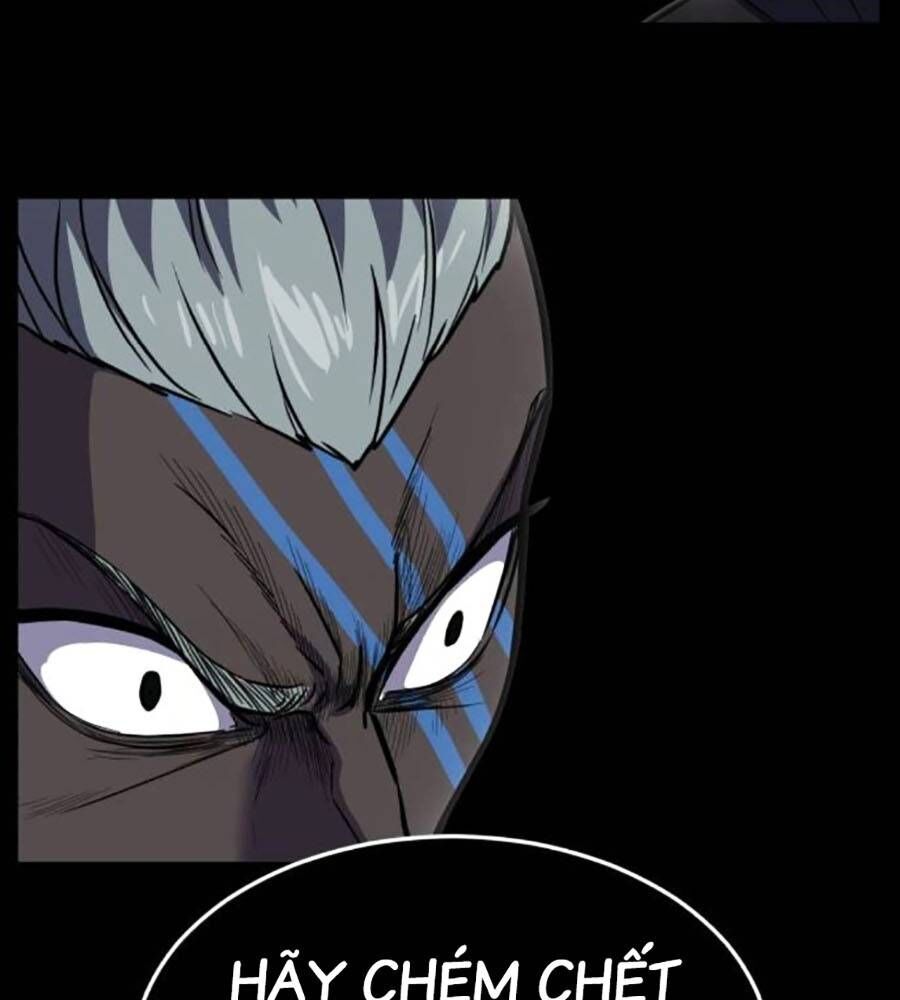 Cậu Bé Của Thần Chết Chapter 241 - Trang 2