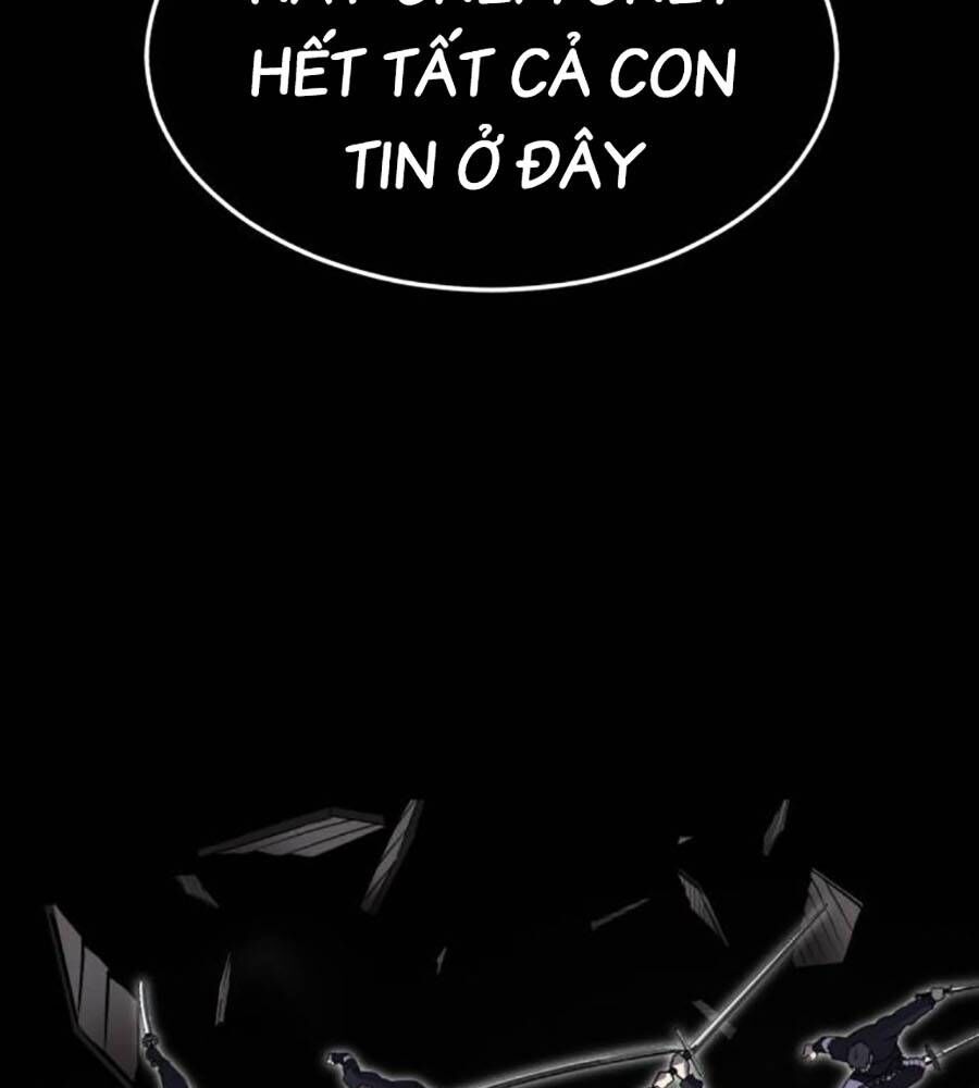 Cậu Bé Của Thần Chết Chapter 241 - Trang 2