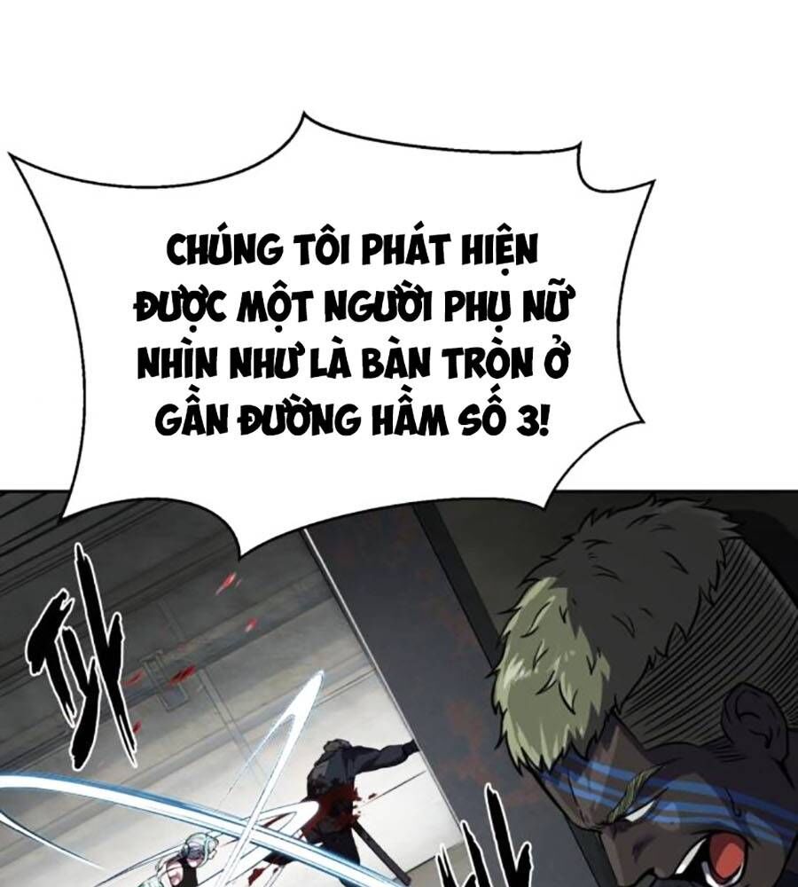 Cậu Bé Của Thần Chết Chapter 241 - Trang 2