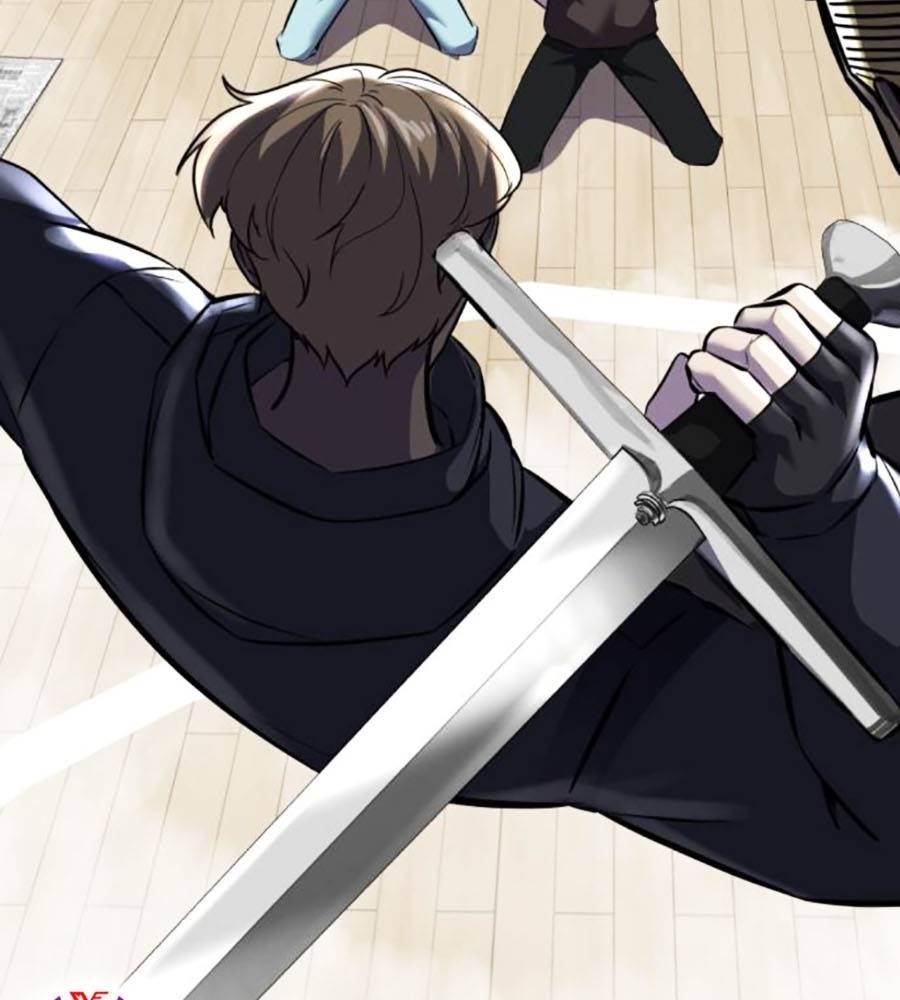 Cậu Bé Của Thần Chết Chapter 241 - Trang 2