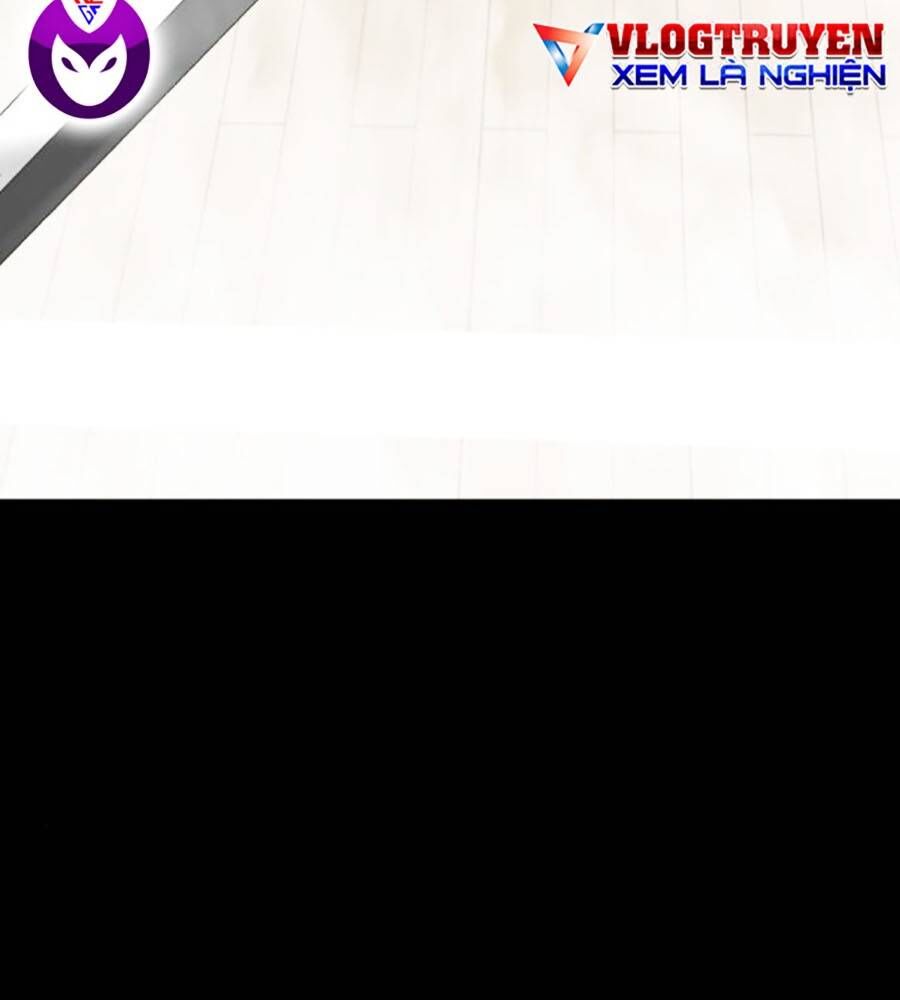 Cậu Bé Của Thần Chết Chapter 241 - Trang 2