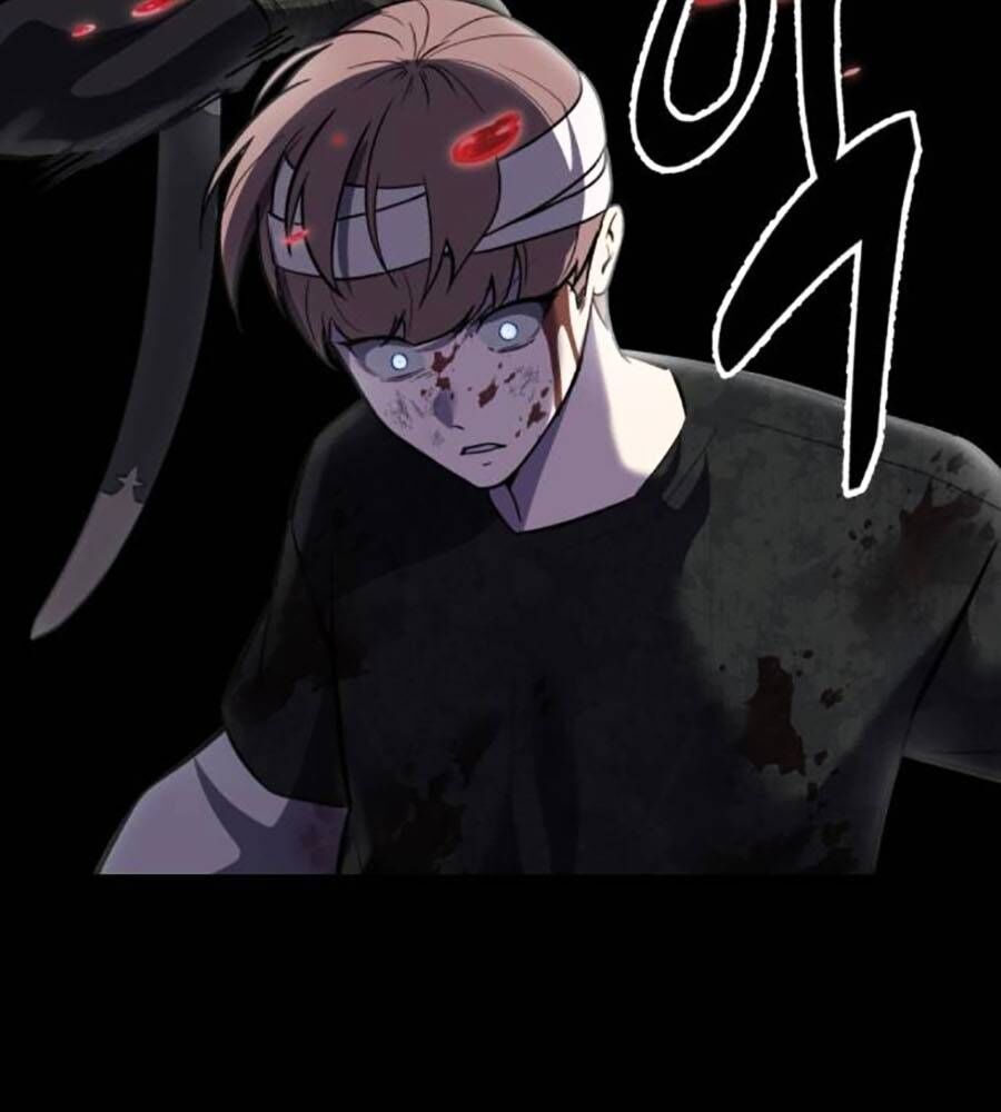 Cậu Bé Của Thần Chết Chapter 241 - Trang 2