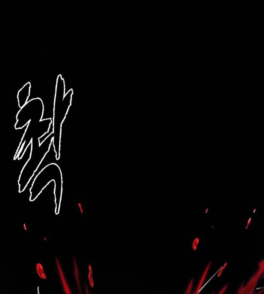 Cậu Bé Của Thần Chết Chapter 241 - Trang 2