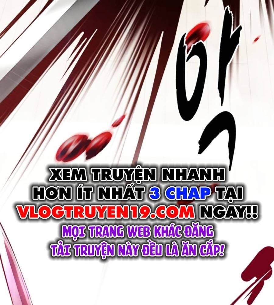 Cậu Bé Của Thần Chết Chapter 241 - Trang 2