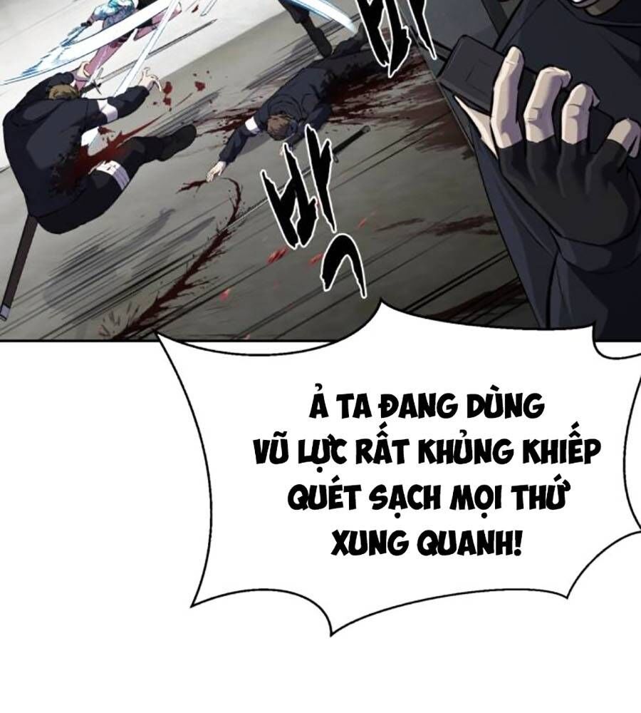 Cậu Bé Của Thần Chết Chapter 241 - Trang 2