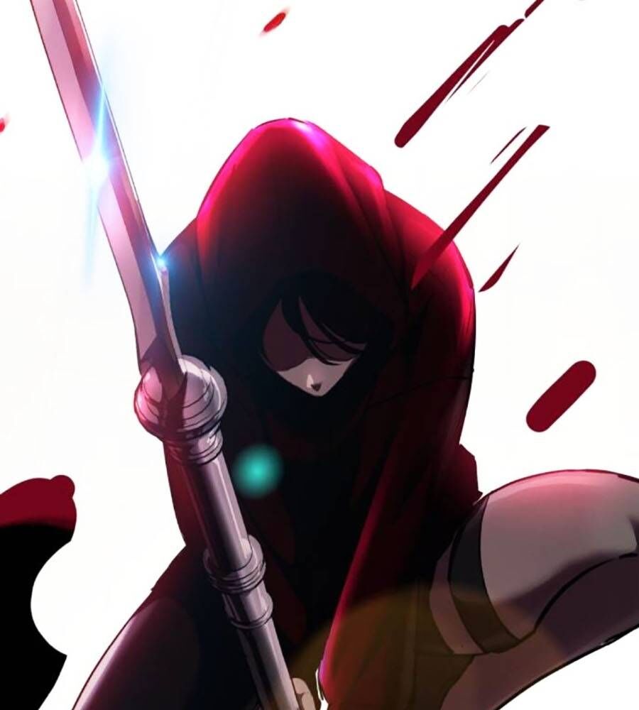 Cậu Bé Của Thần Chết Chapter 241 - Trang 2