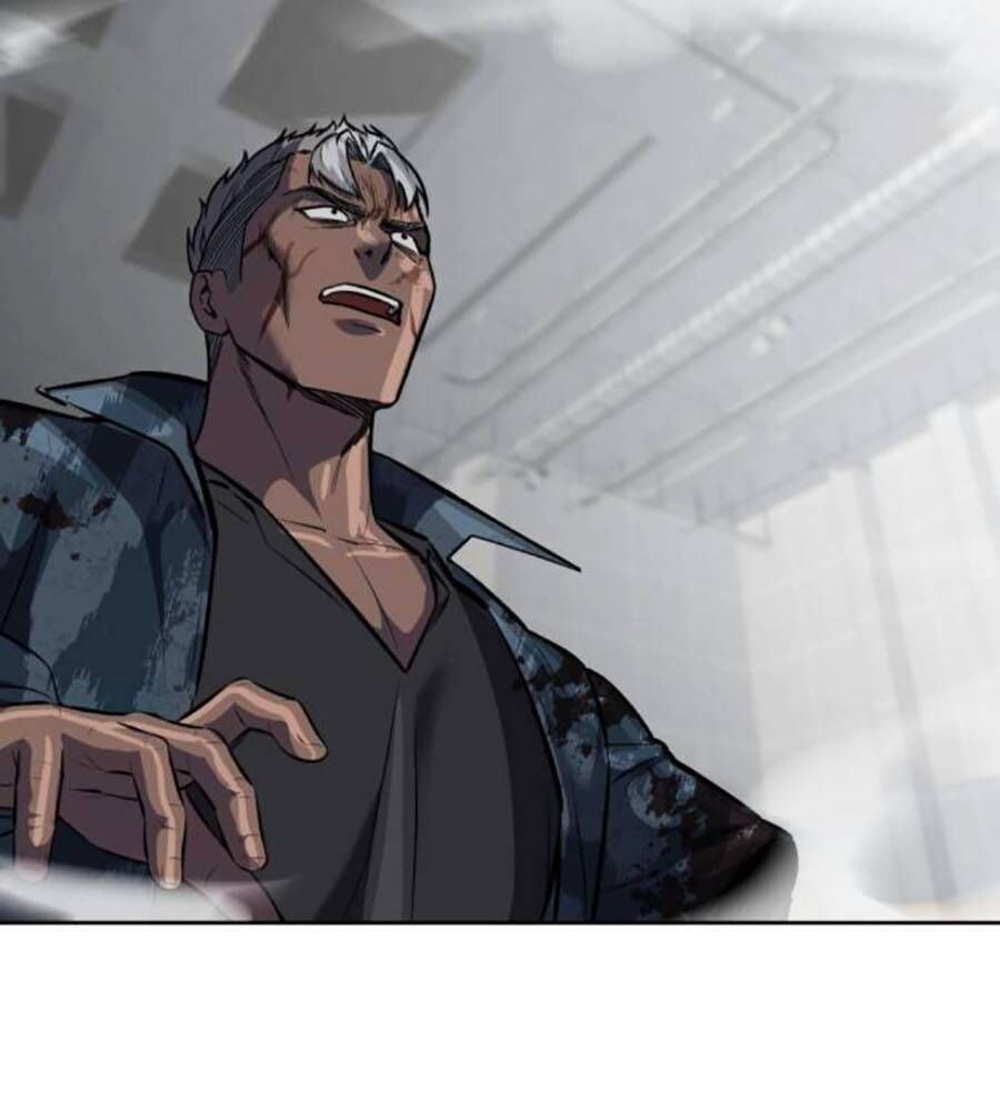 Cậu Bé Của Thần Chết Chapter 241 - Trang 2