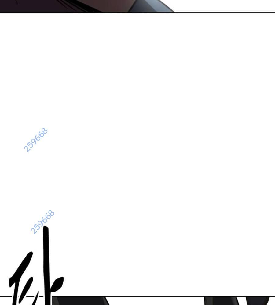 Cậu Bé Của Thần Chết Chapter 241 - Trang 2