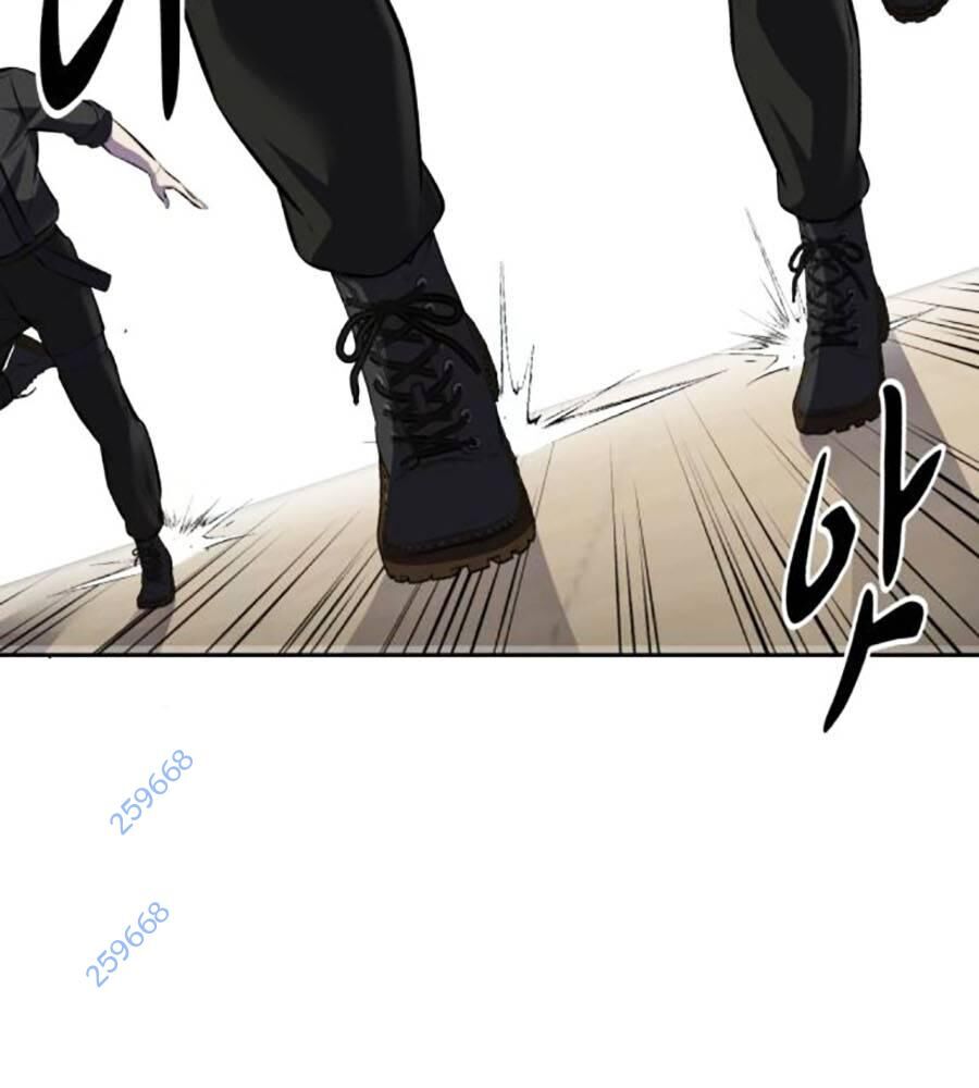 Cậu Bé Của Thần Chết Chapter 241 - Trang 2