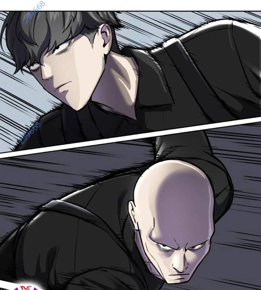 Cậu Bé Của Thần Chết Chapter 241 - Trang 2