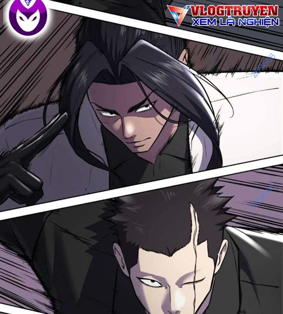 Cậu Bé Của Thần Chết Chapter 241 - Trang 2