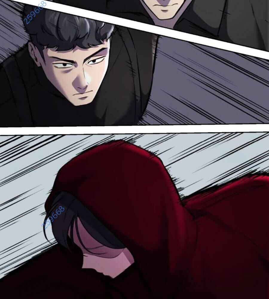 Cậu Bé Của Thần Chết Chapter 241 - Trang 2