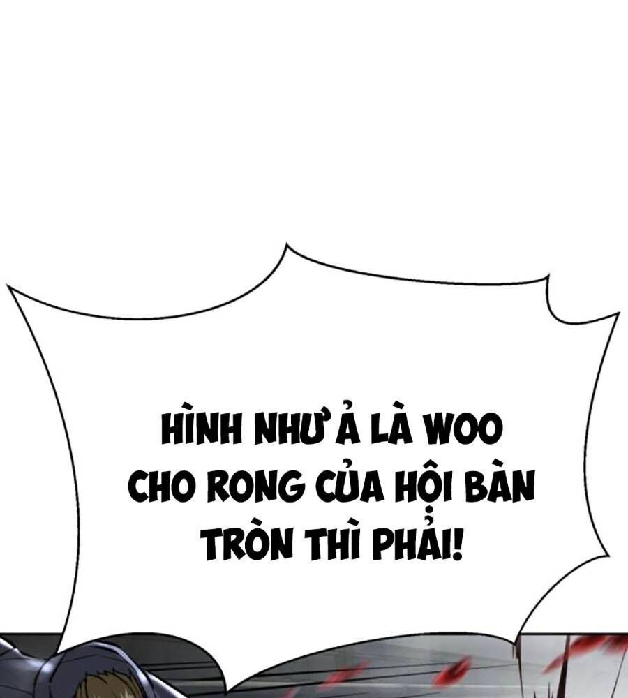 Cậu Bé Của Thần Chết Chapter 241 - Trang 2