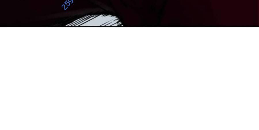 Cậu Bé Của Thần Chết Chapter 241 - Trang 2