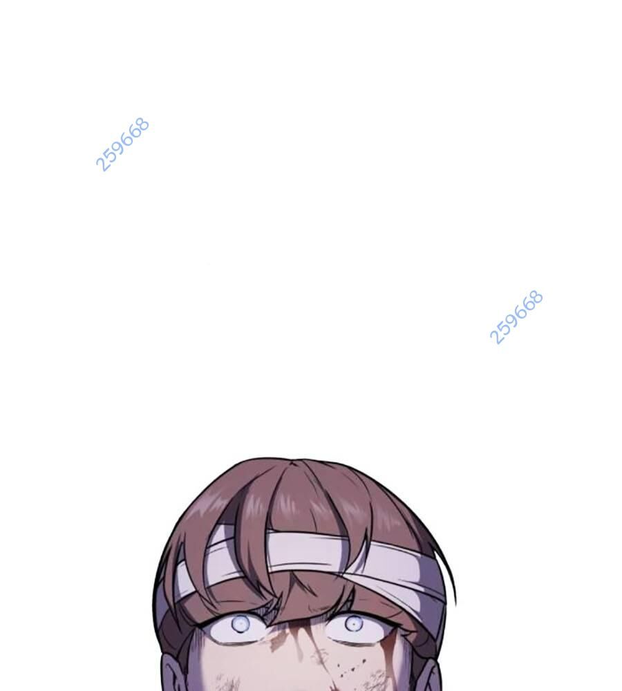 Cậu Bé Của Thần Chết Chapter 241 - Trang 2