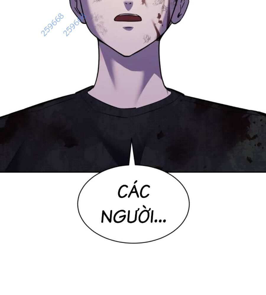 Cậu Bé Của Thần Chết Chapter 241 - Trang 2