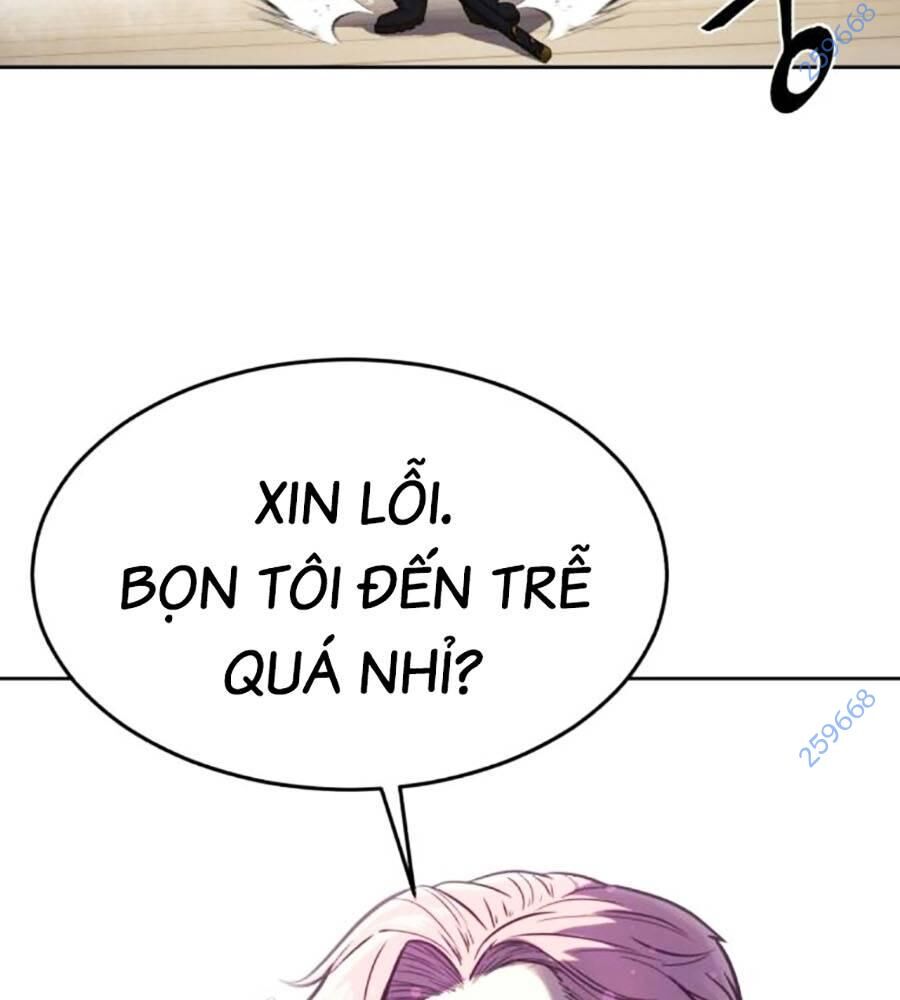 Cậu Bé Của Thần Chết Chapter 241 - Trang 2