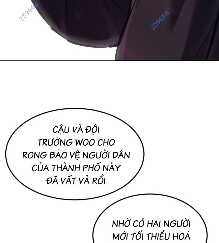 Cậu Bé Của Thần Chết Chapter 241 - Trang 2