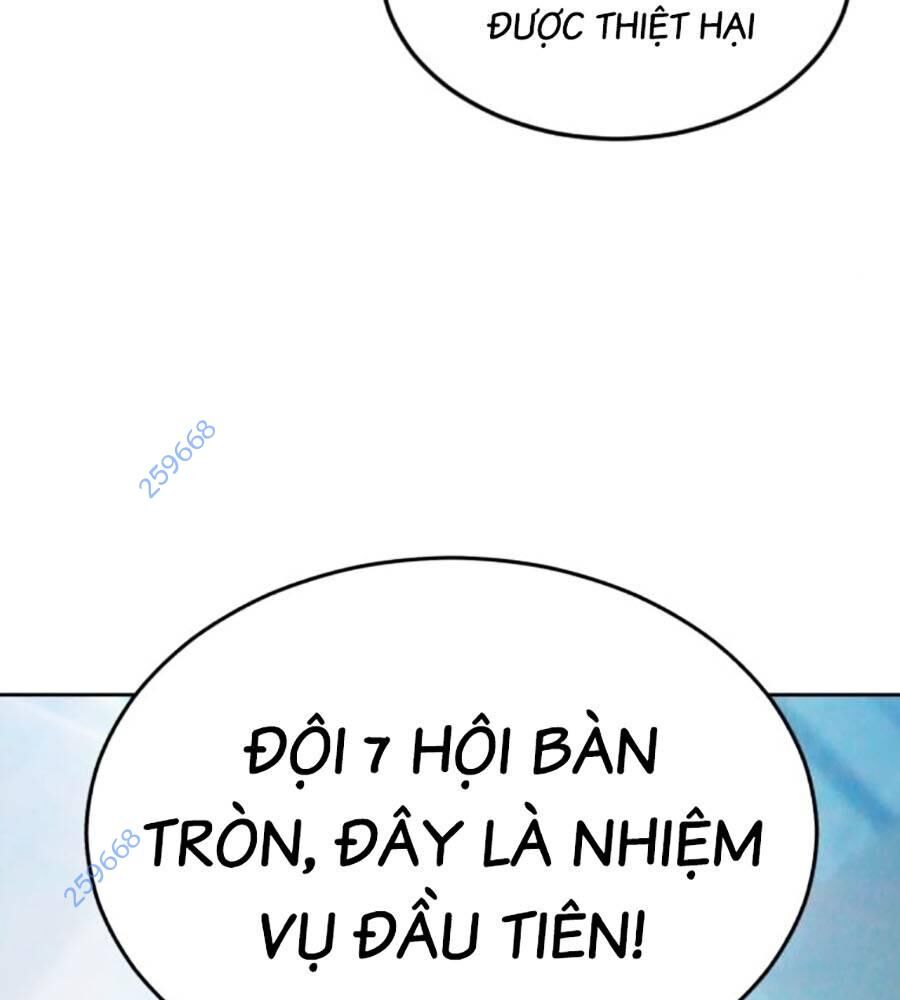 Cậu Bé Của Thần Chết Chapter 241 - Trang 2