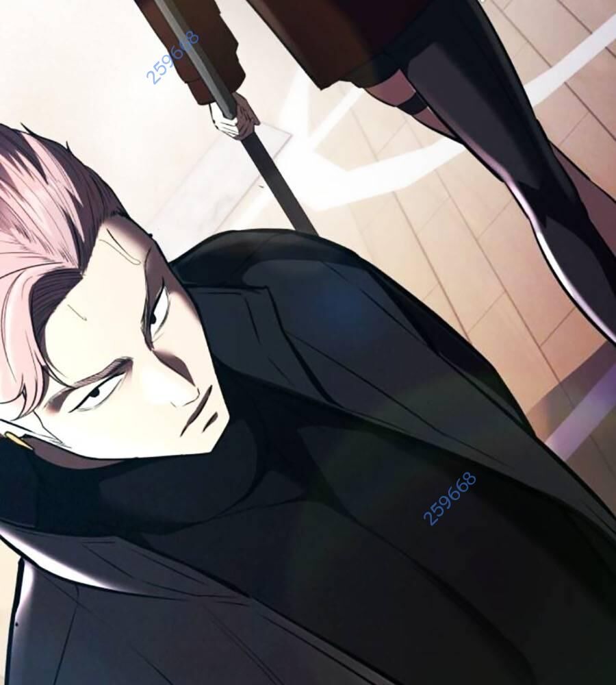 Cậu Bé Của Thần Chết Chapter 241 - Trang 2