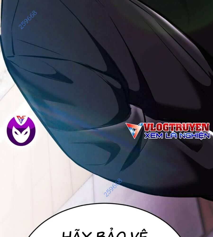 Cậu Bé Của Thần Chết Chapter 241 - Trang 2