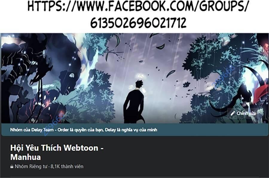 Cậu Bé Của Thần Chết Chapter 241 - Trang 2