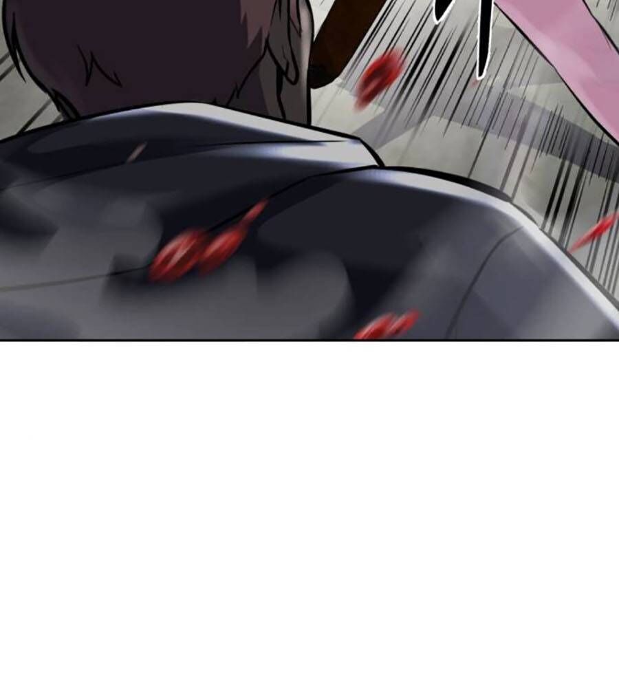 Cậu Bé Của Thần Chết Chapter 241 - Trang 2