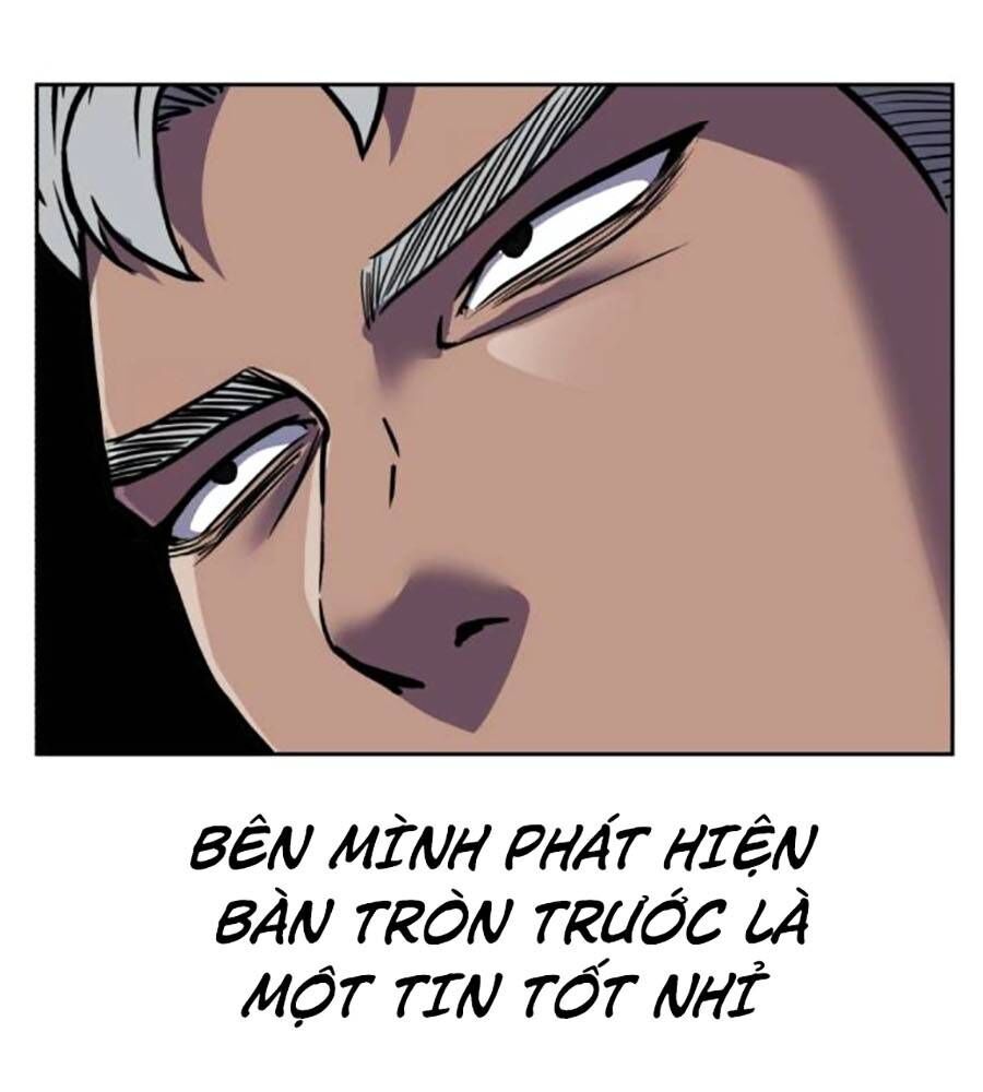 Cậu Bé Của Thần Chết Chapter 241 - Trang 2