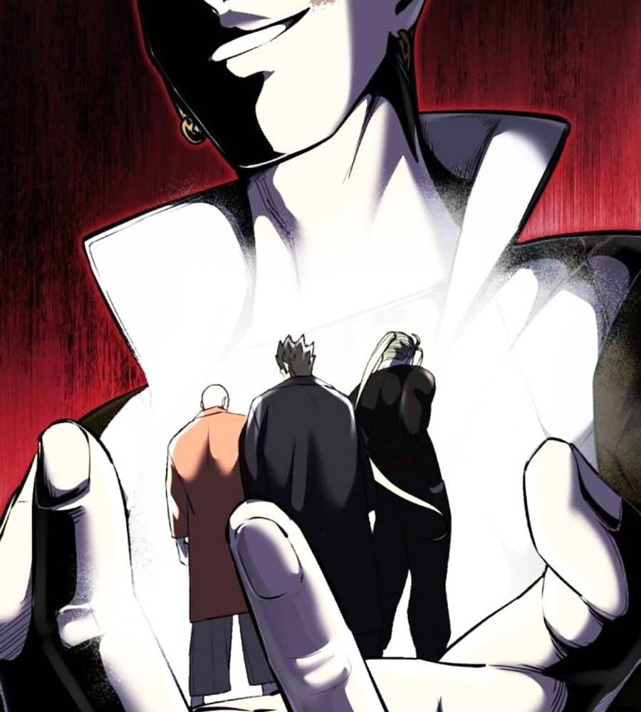 Cậu Bé Của Thần Chết Chapter 241 - Trang 2