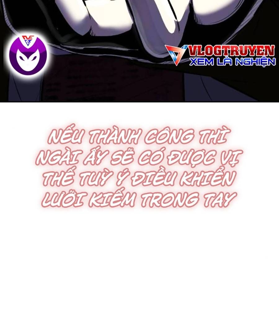 Cậu Bé Của Thần Chết Chapter 241 - Trang 2