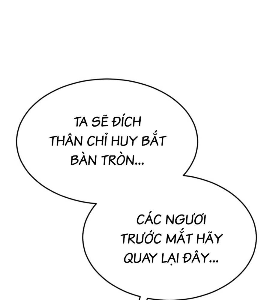 Cậu Bé Của Thần Chết Chapter 241 - Trang 2