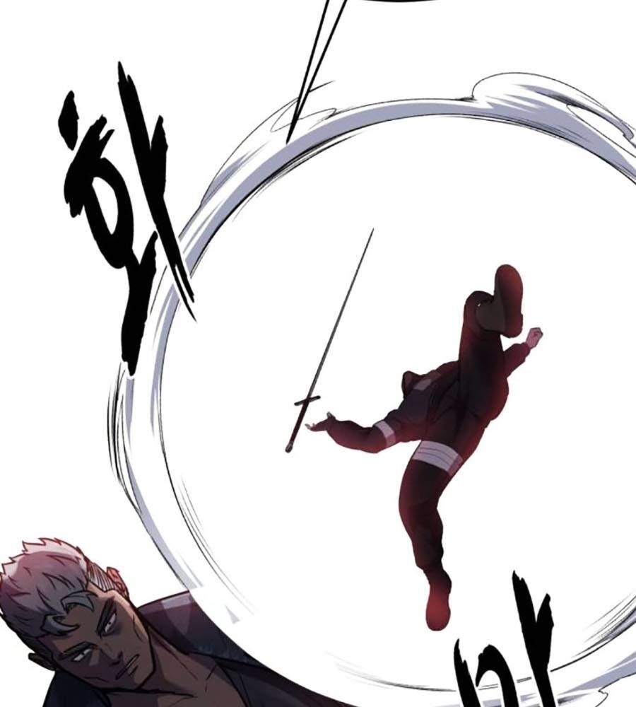 Cậu Bé Của Thần Chết Chapter 241 - Trang 2