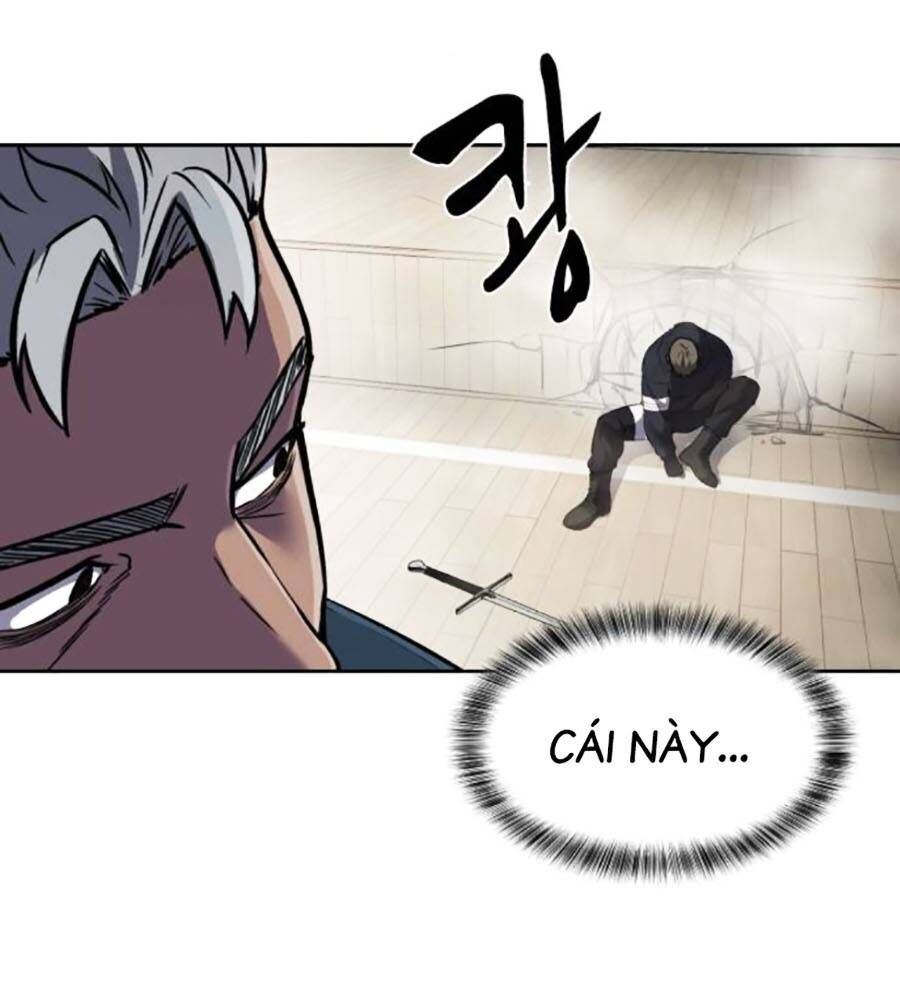 Cậu Bé Của Thần Chết Chapter 241 - Trang 2