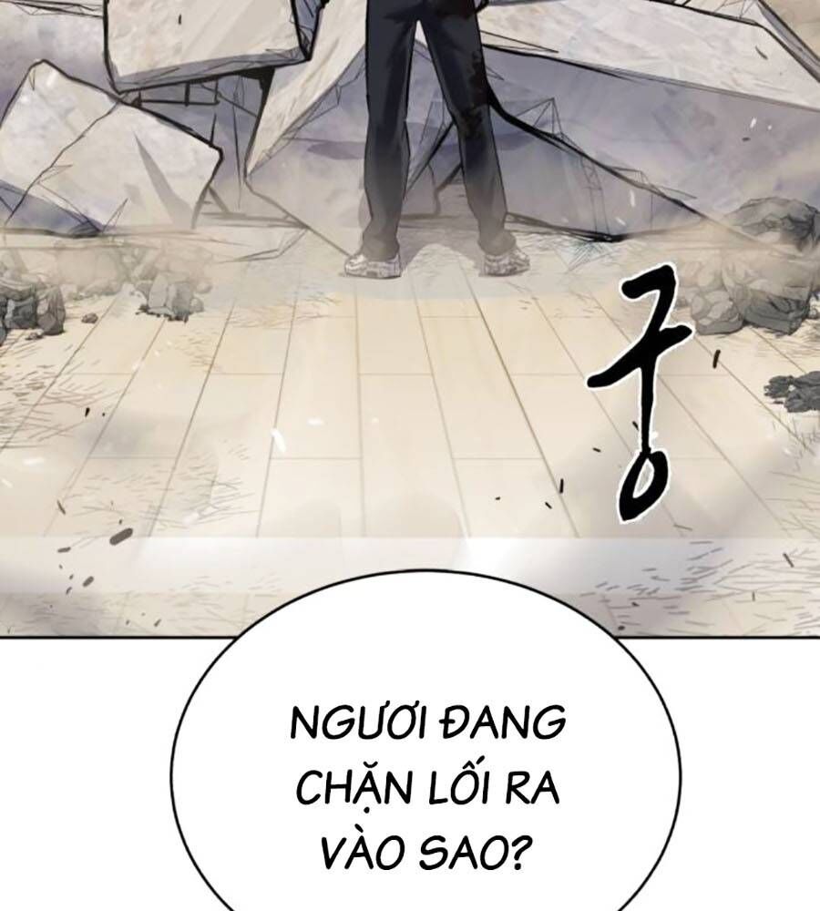 Cậu Bé Của Thần Chết Chapter 241 - Trang 2