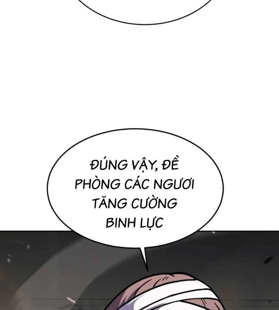 Cậu Bé Của Thần Chết Chapter 241 - Trang 2