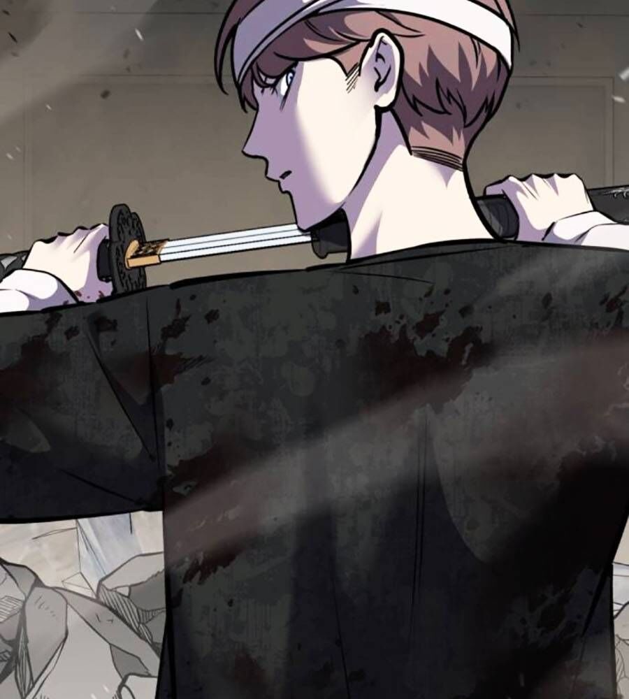 Cậu Bé Của Thần Chết Chapter 241 - Trang 2