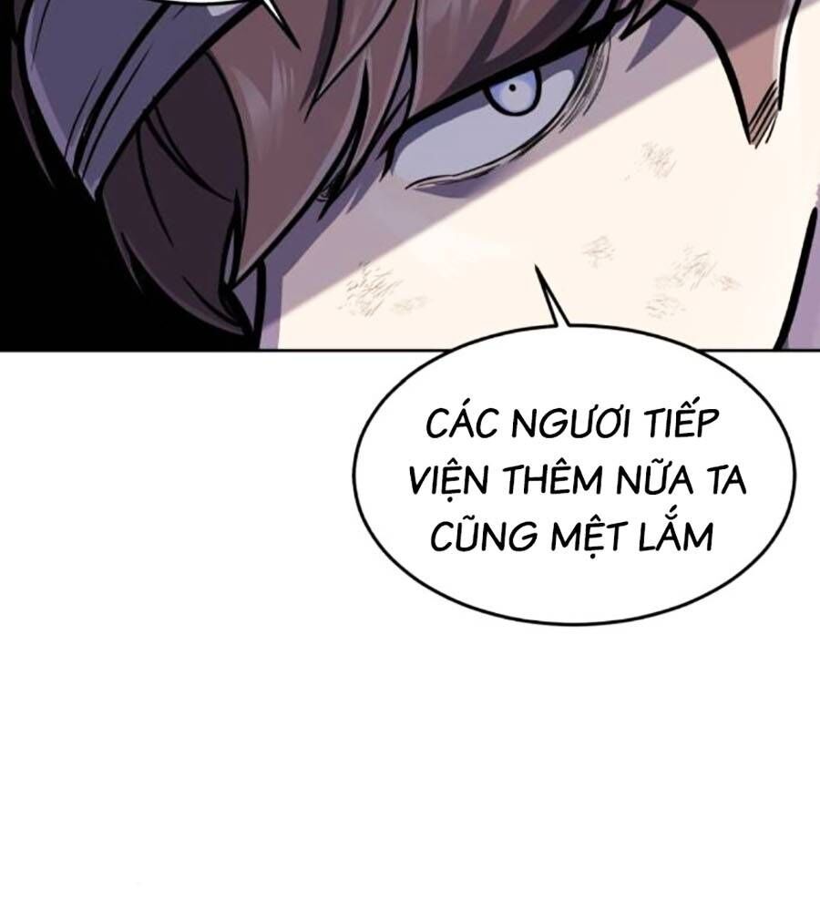 Cậu Bé Của Thần Chết Chapter 241 - Trang 2
