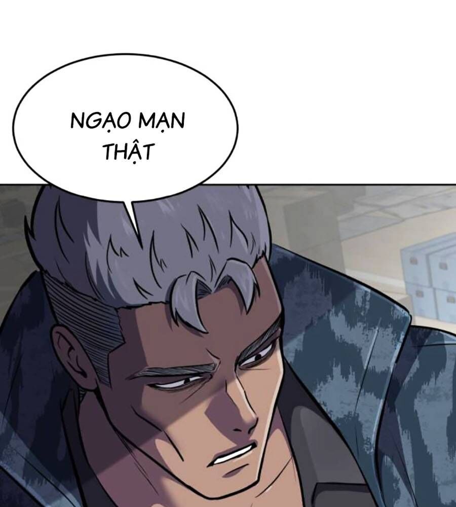 Cậu Bé Của Thần Chết Chapter 241 - Trang 2