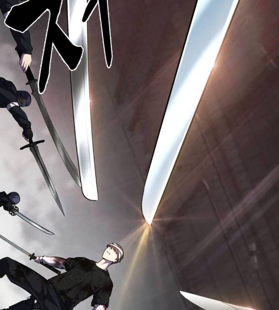 Cậu Bé Của Thần Chết Chapter 241 - Trang 2